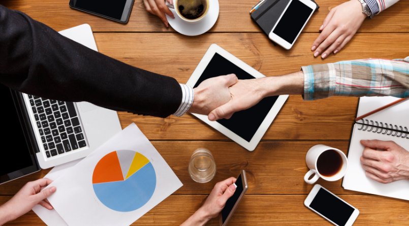 >■見出しを入力